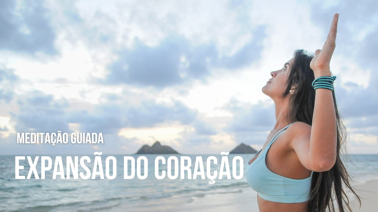 Caminho do coração: Coerência Cardíaca e Propósito