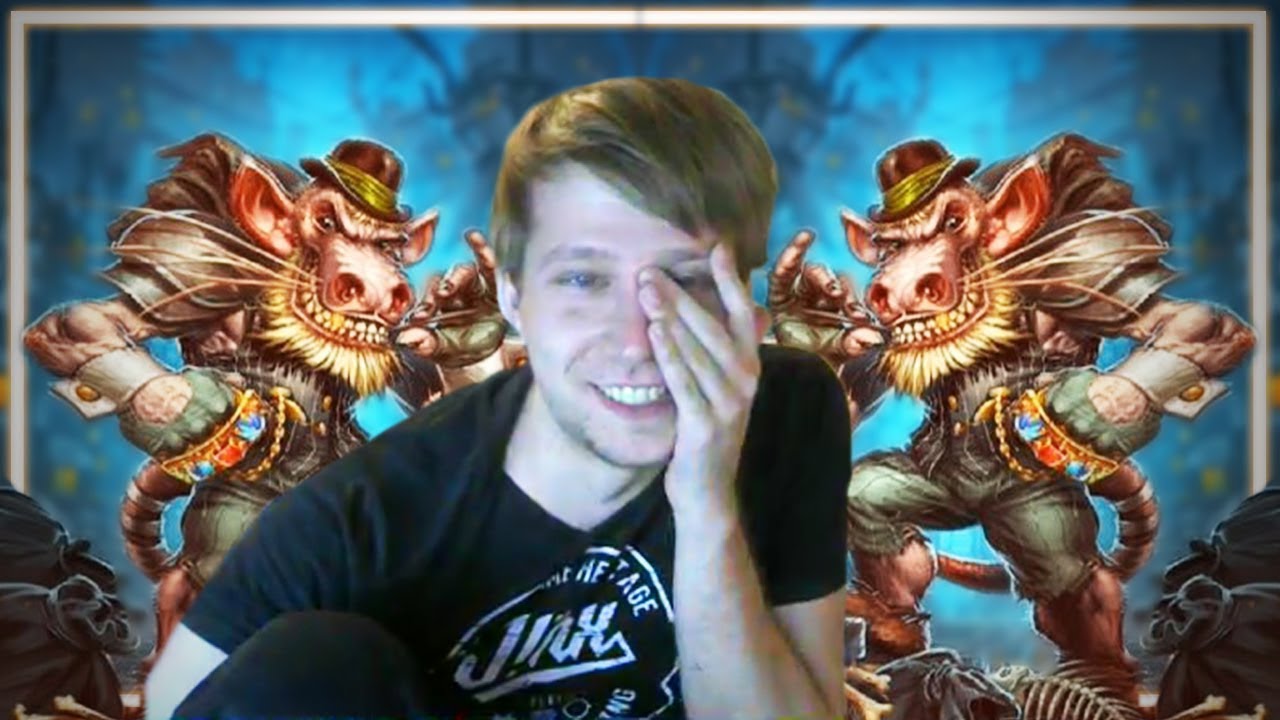 What's the Worst That Could Happen?? [Short Stream Highlight]