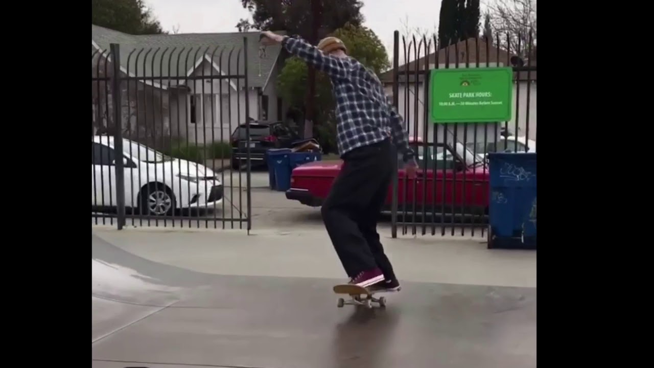 Bobby de keyzer part 3