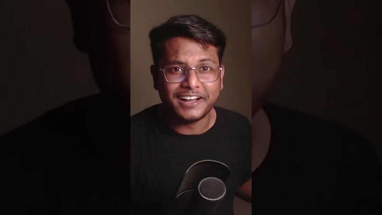 China Sabse Aage Nikal Jayega ⋮ World's Highest Grossing Movies 