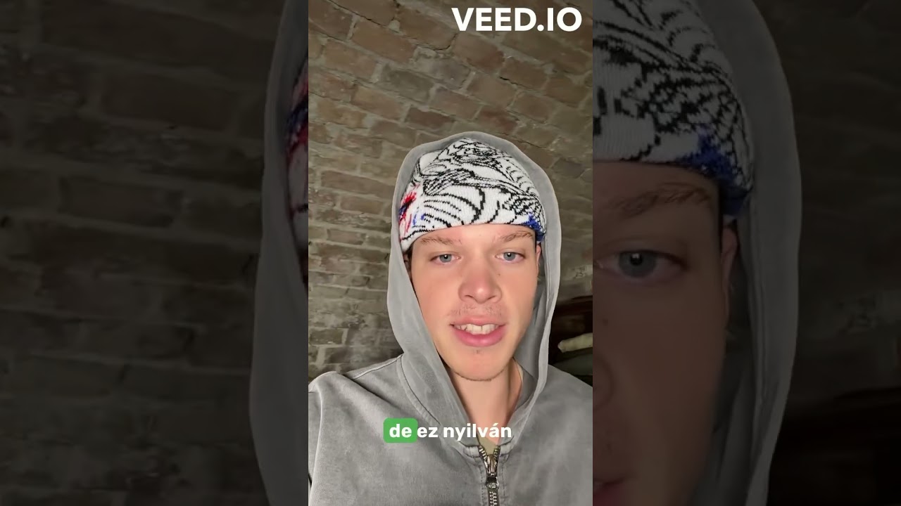 kratom kontent, vagyok vegig #kloff  #vlog #magyar #utaz&aacute;s #thevr