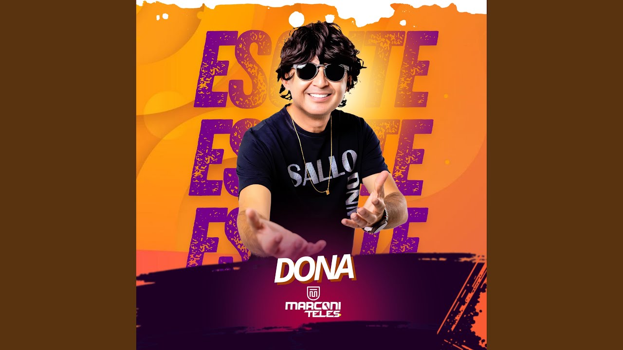 Dona