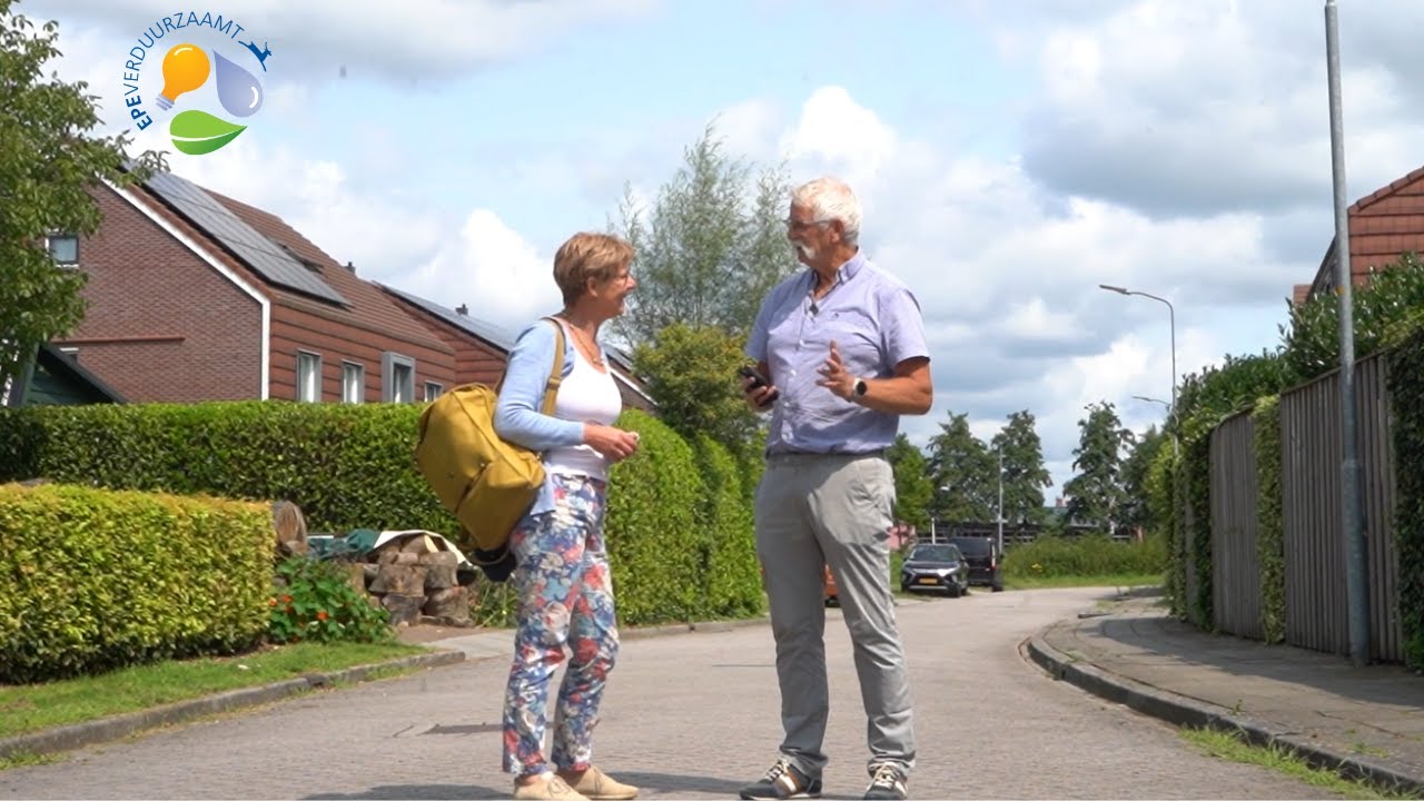 Energieadvies aan huis: Wat het voor jou kan betekenen