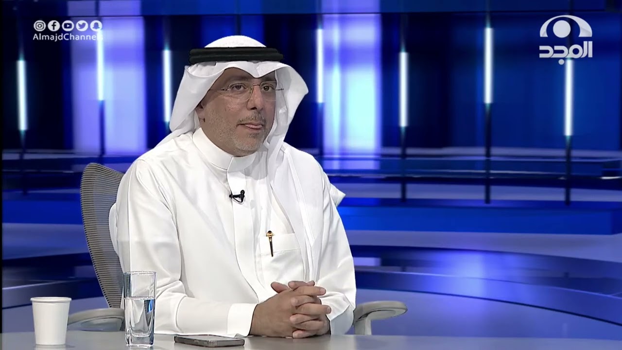 معايير الاختيار بين  الامتياز التجاري والاستقلال بمشروع جديد - عبدالله الكبريش