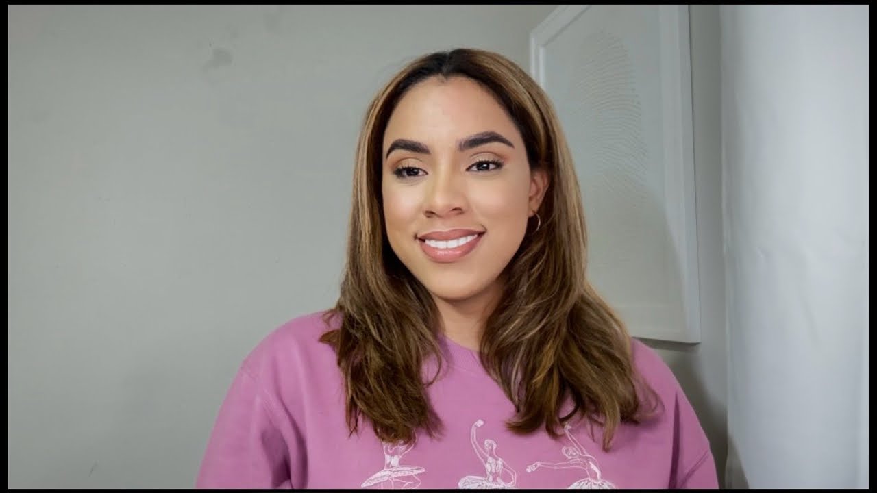 Приготовьтесь к обновлению!