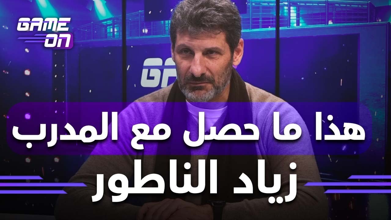 جاسم قانصوه لـ