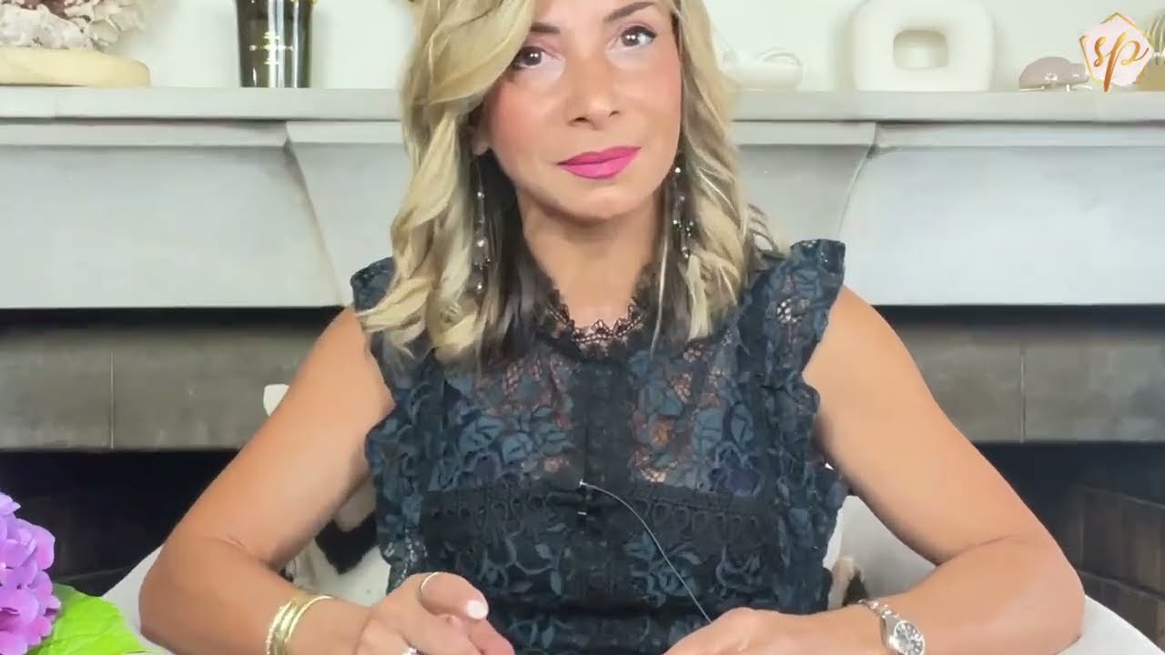 Ex : Les 10 raisons qui font qu'un homme reviendra toujours après nous avoir quitté -Samantha coach