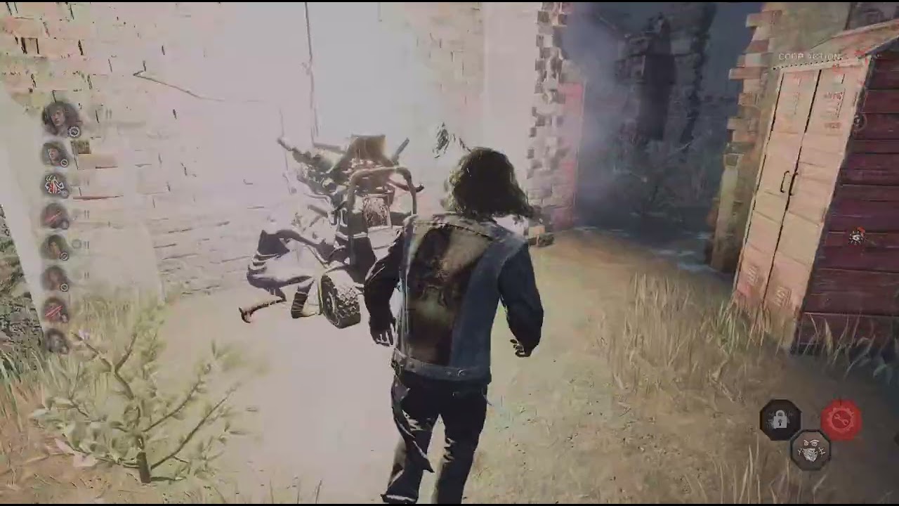 Dead by Daylight_20260213170747