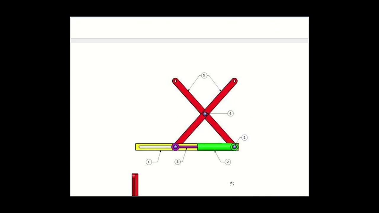 c&eacute;rtification SOLIDWORKS CSWA
