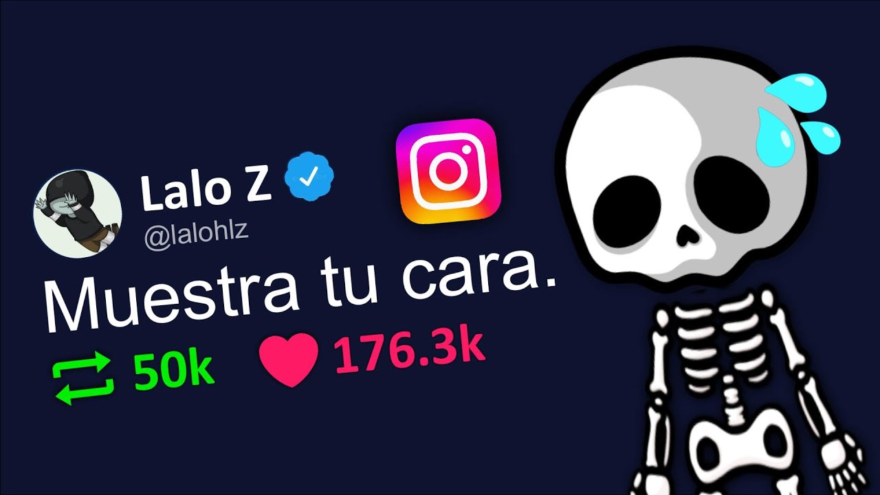 RESPOND&Iacute; TODAS sus PREGUNTAS 😭 (ESPECIAL 50K!!!)