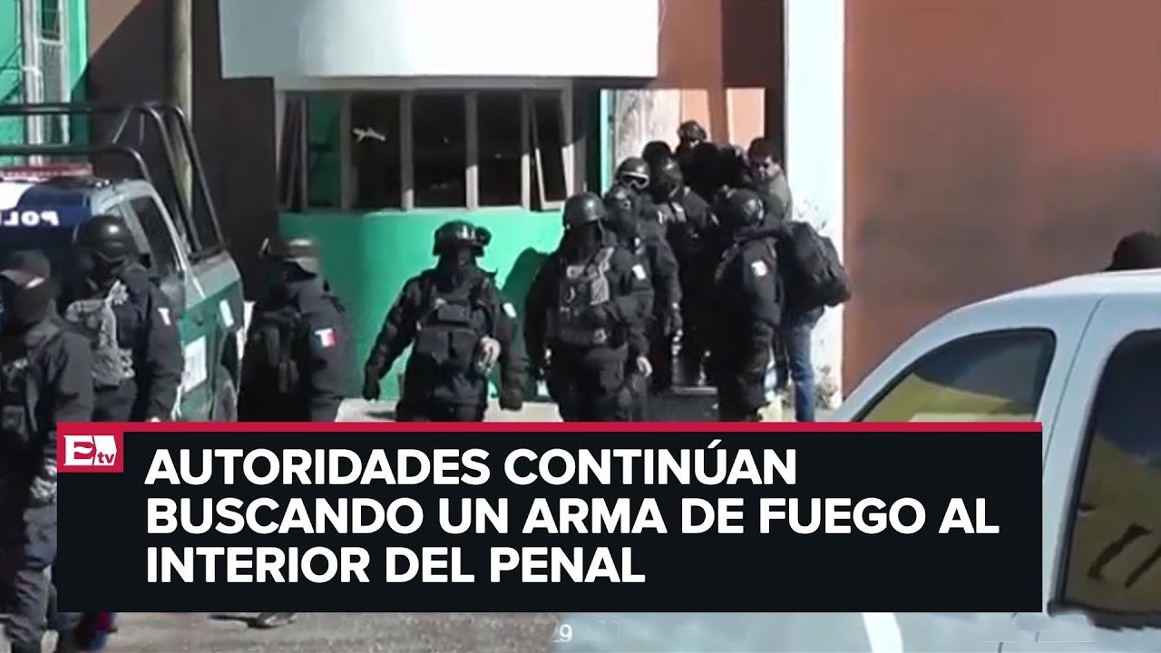 Nuevo enfrentamiento en Cieneguillas deja un muerto y cinco heridos