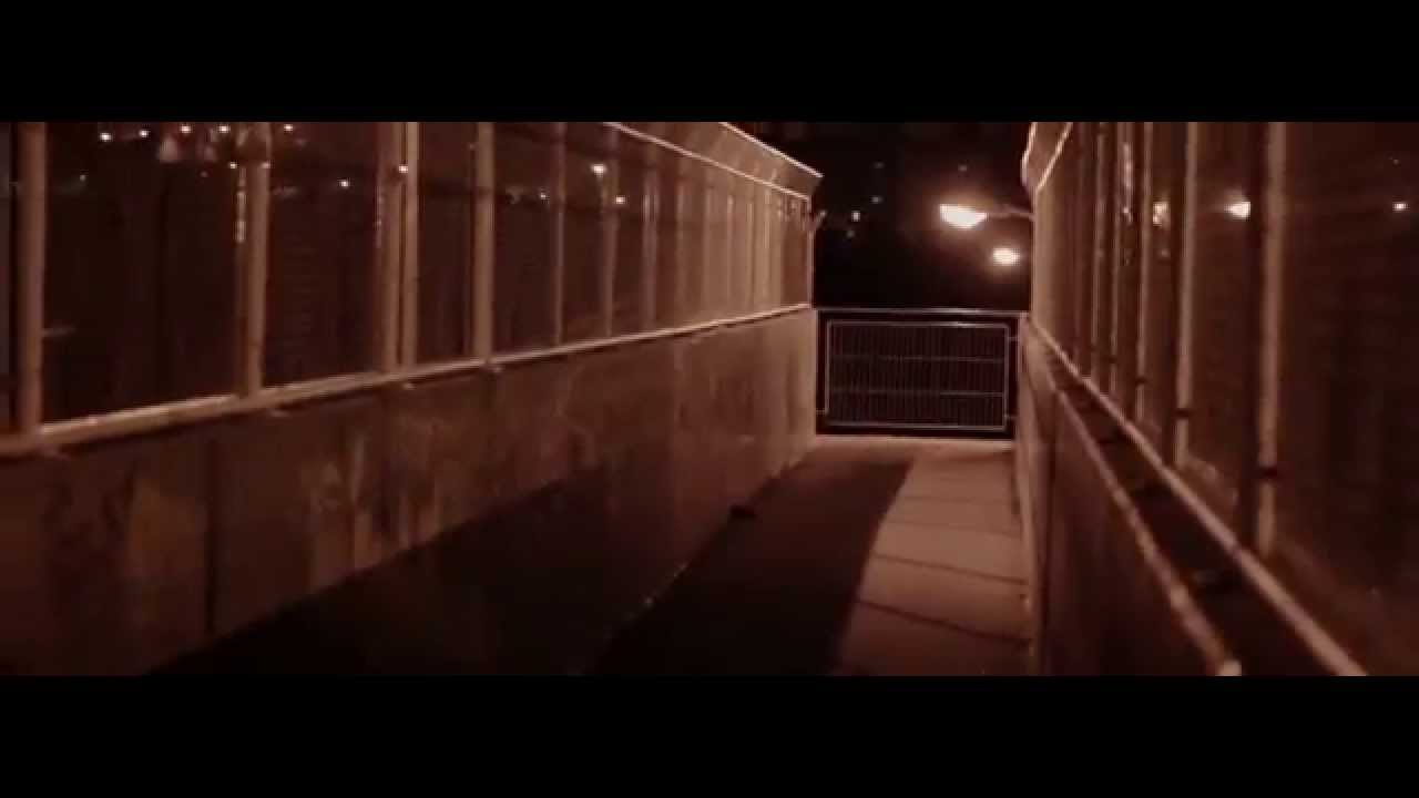 TNT feat Xakal e Kosmo DaGun - 1 Motivo