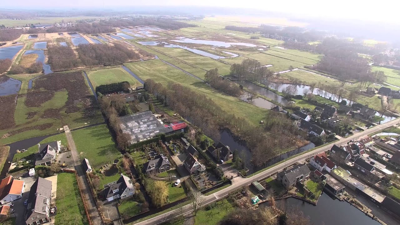 Ankeveen