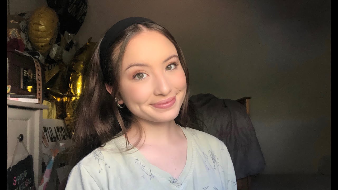 (ASMR) Trigger Words + Drinking Boba