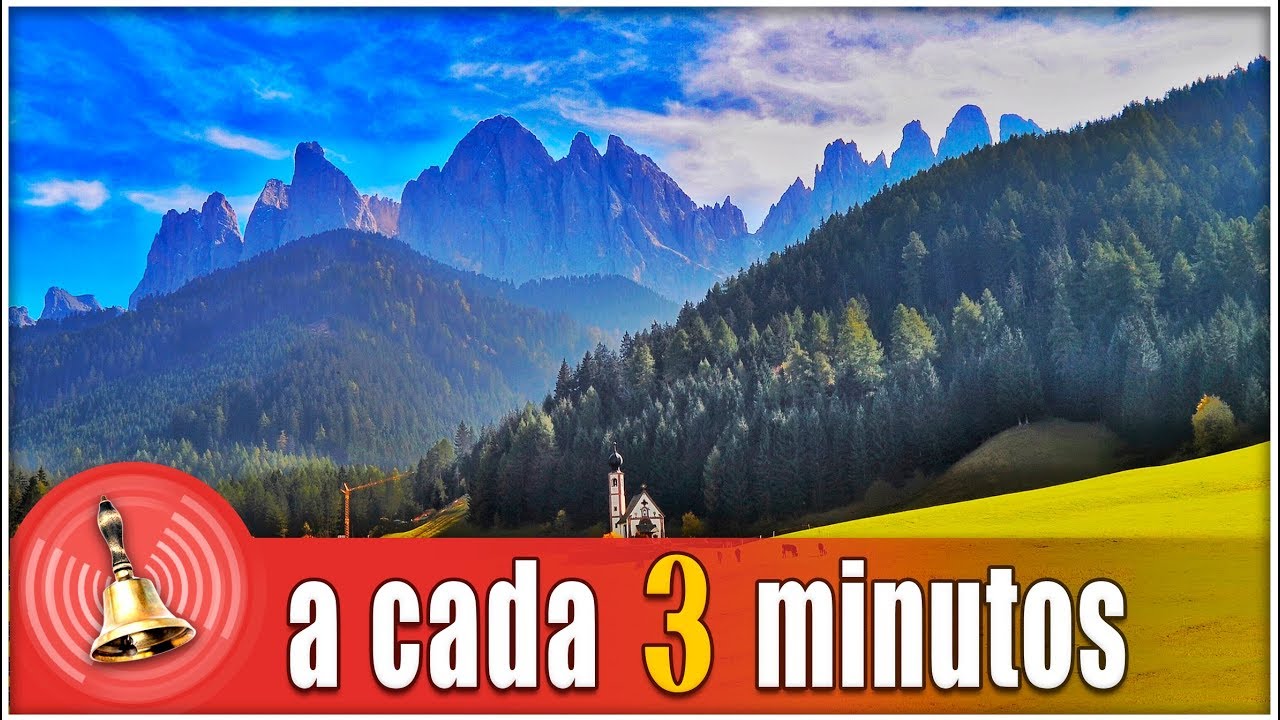 Música para Reiki, Meditação - Cura Emocional - Viva Bem