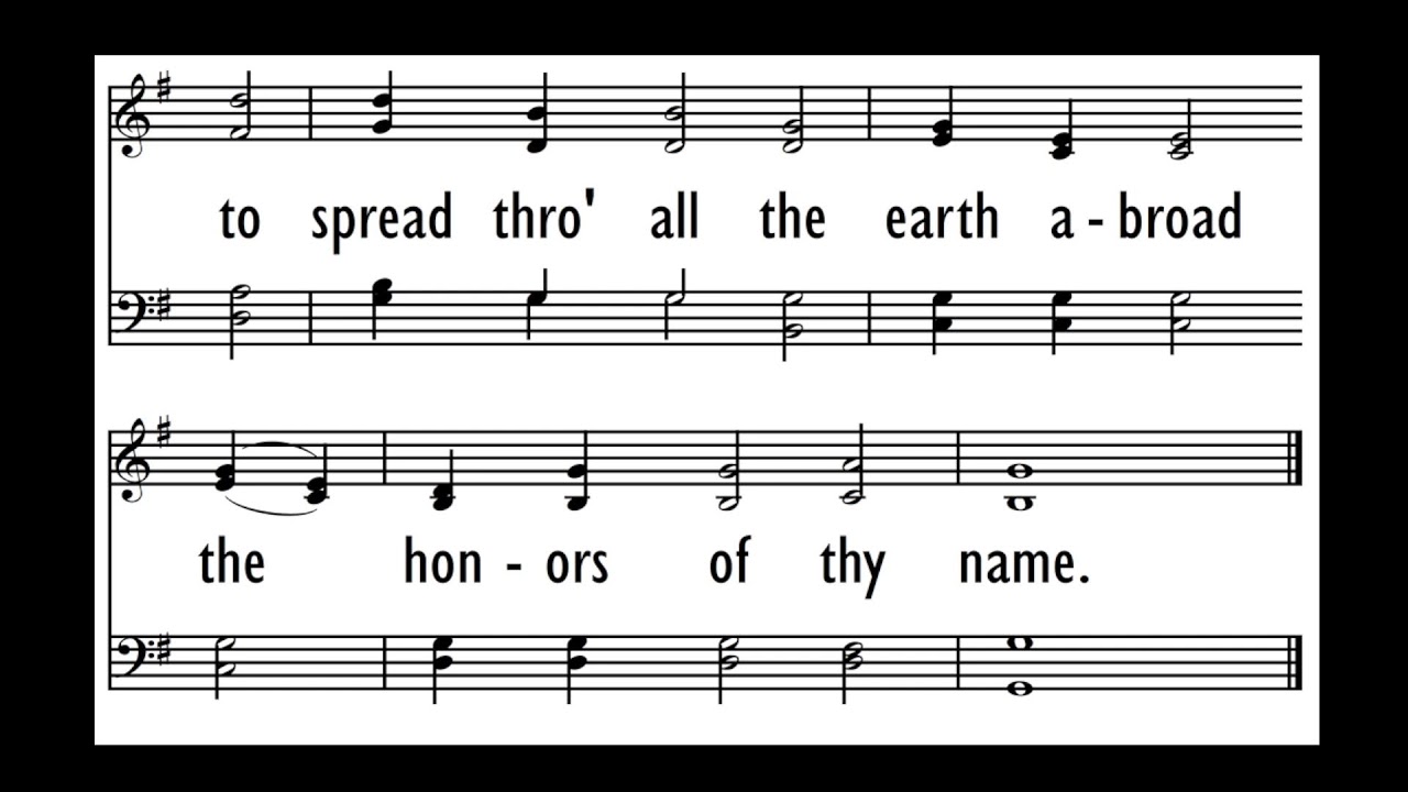 February 8, 2026 PM - The Necessity of Jesus' Birth