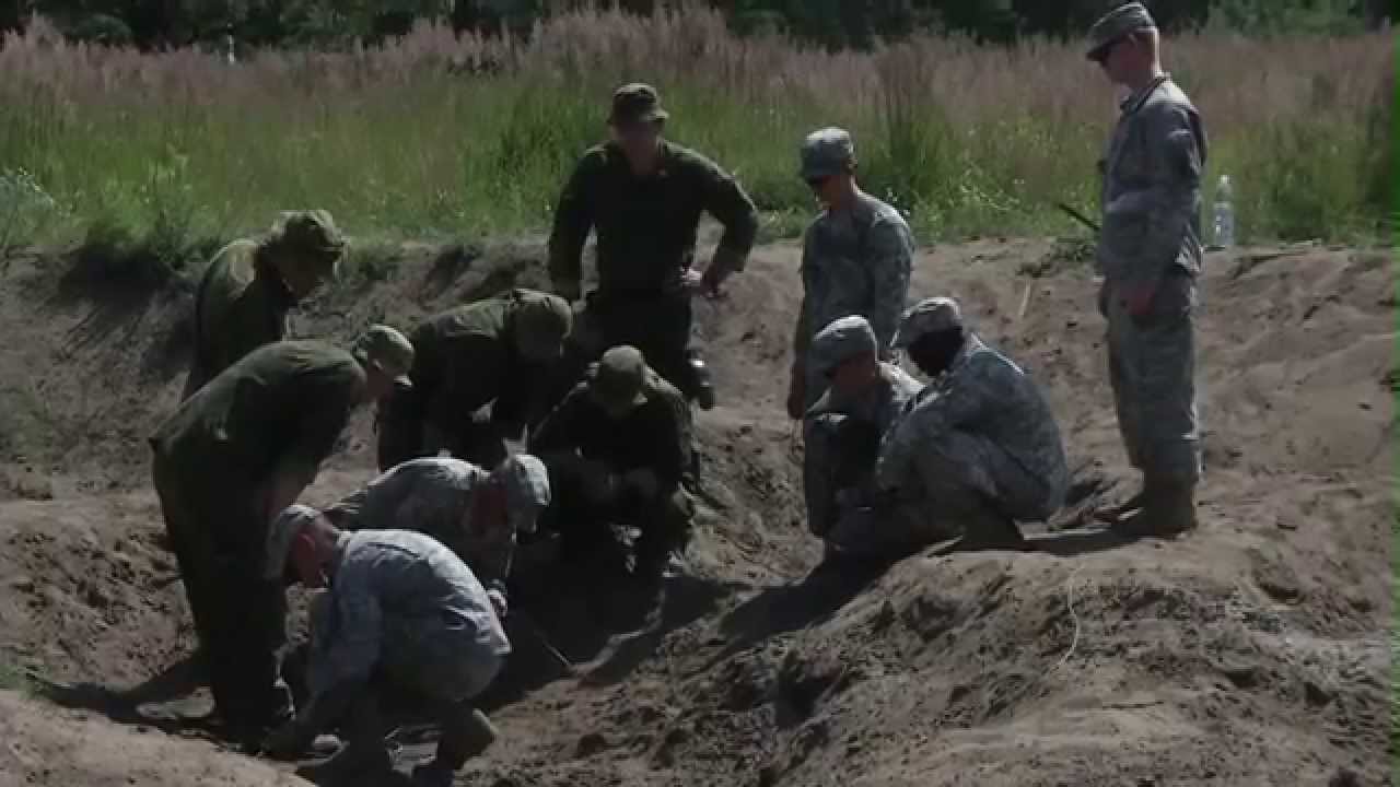 Operation Atlantic Resolve