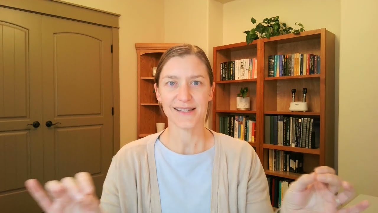 How Chronic Stress Affects Your Gut, Brain, and Hormones