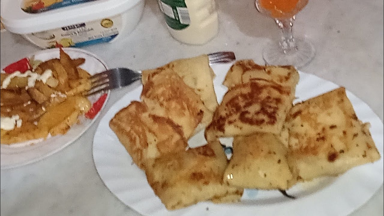 بدأت قناة 