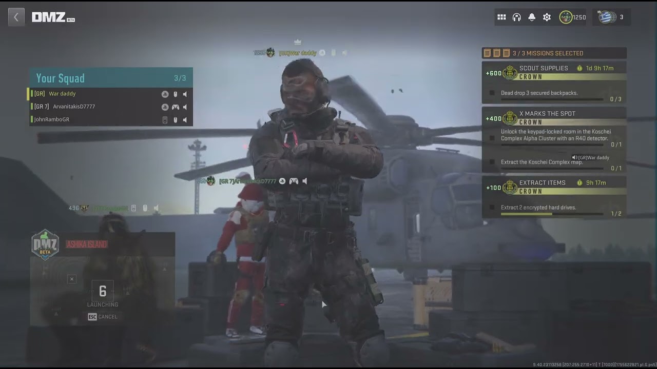 Call of Duty Modern Warfare 2_20260224215008