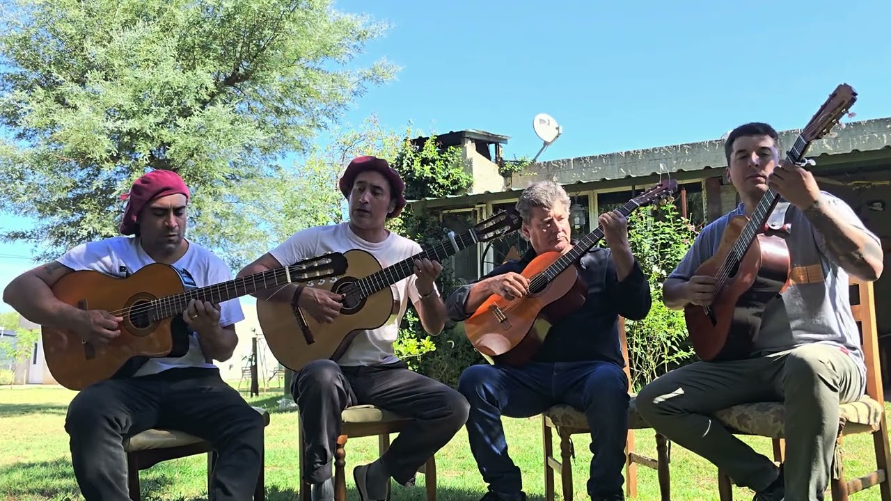 Por querer amarte tanto - Nico Díaz