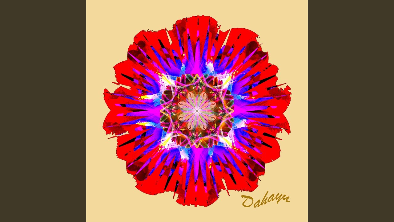 Dahayu