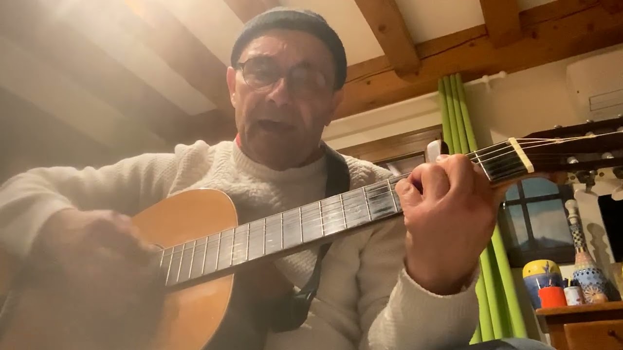 23 février 2026