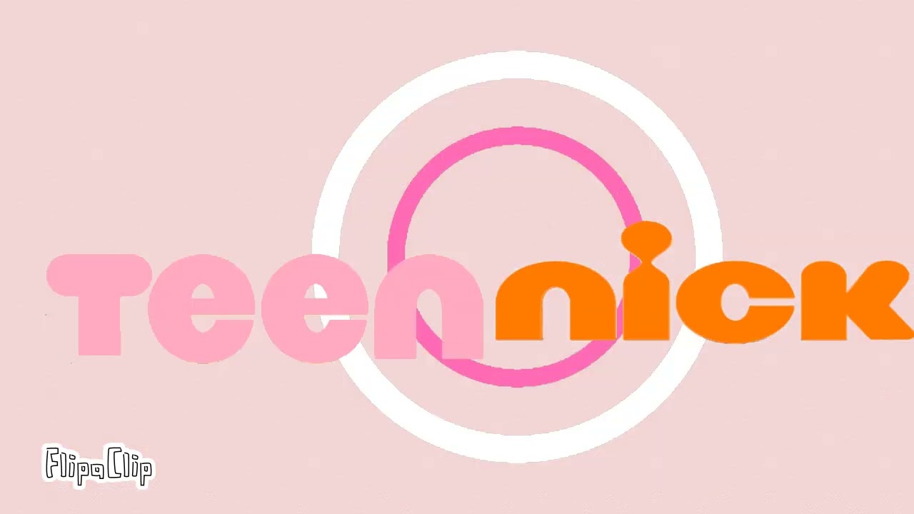 Logo band 5