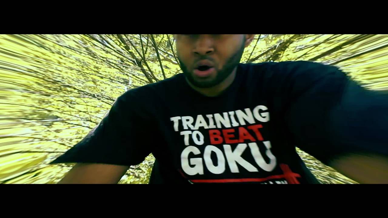 Tripp Trippy - Paranoia|shot by Q.Williams|GALAXY S7 MUSIC VIDEO|