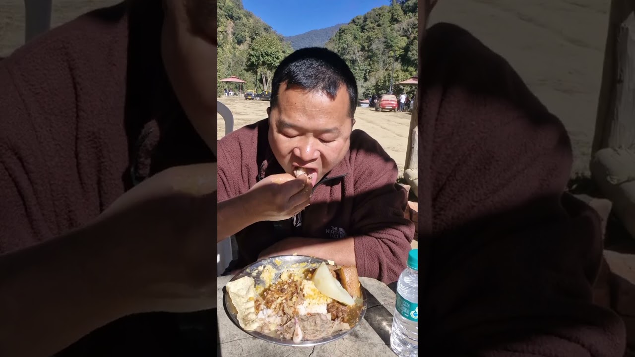 Mukbang #mukbang #facebookreels #travelphotography #photography 