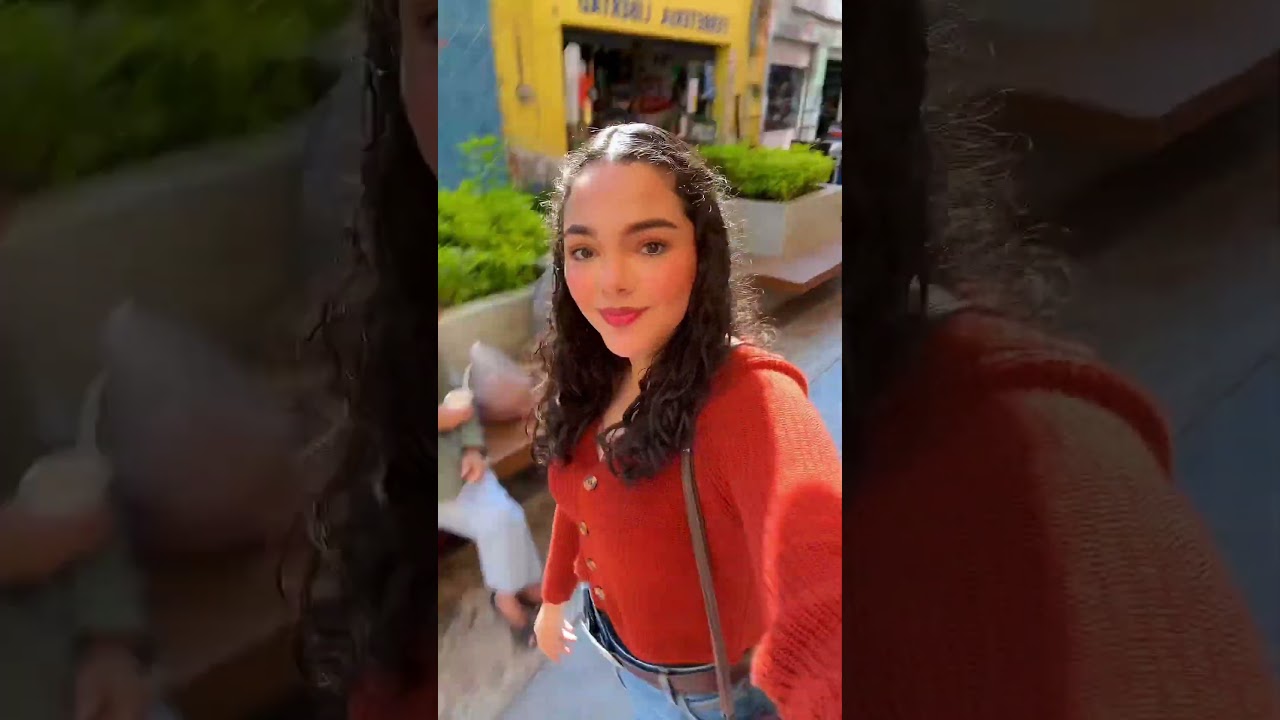 Un día en Tlaltenango Zacatecas ♥️🤠 