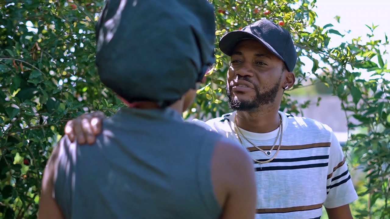 ACTE DE DISPARITION  PART 17