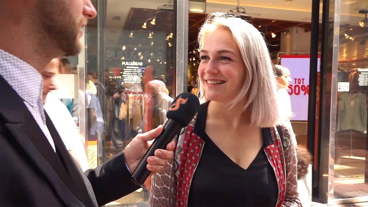 Ongemakkelijke vragen #04: wat zou je doen als je kind zich tot de islam bekeert?