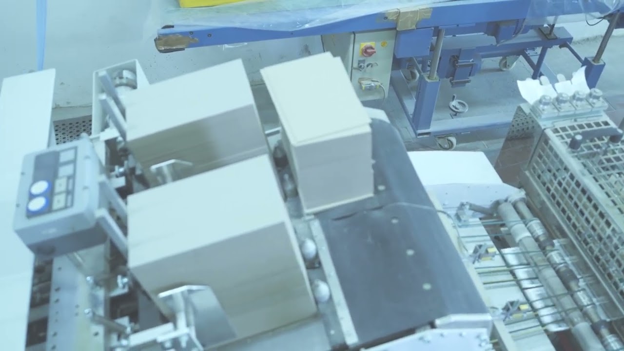 delta502pro chipboard Popp crossbanding