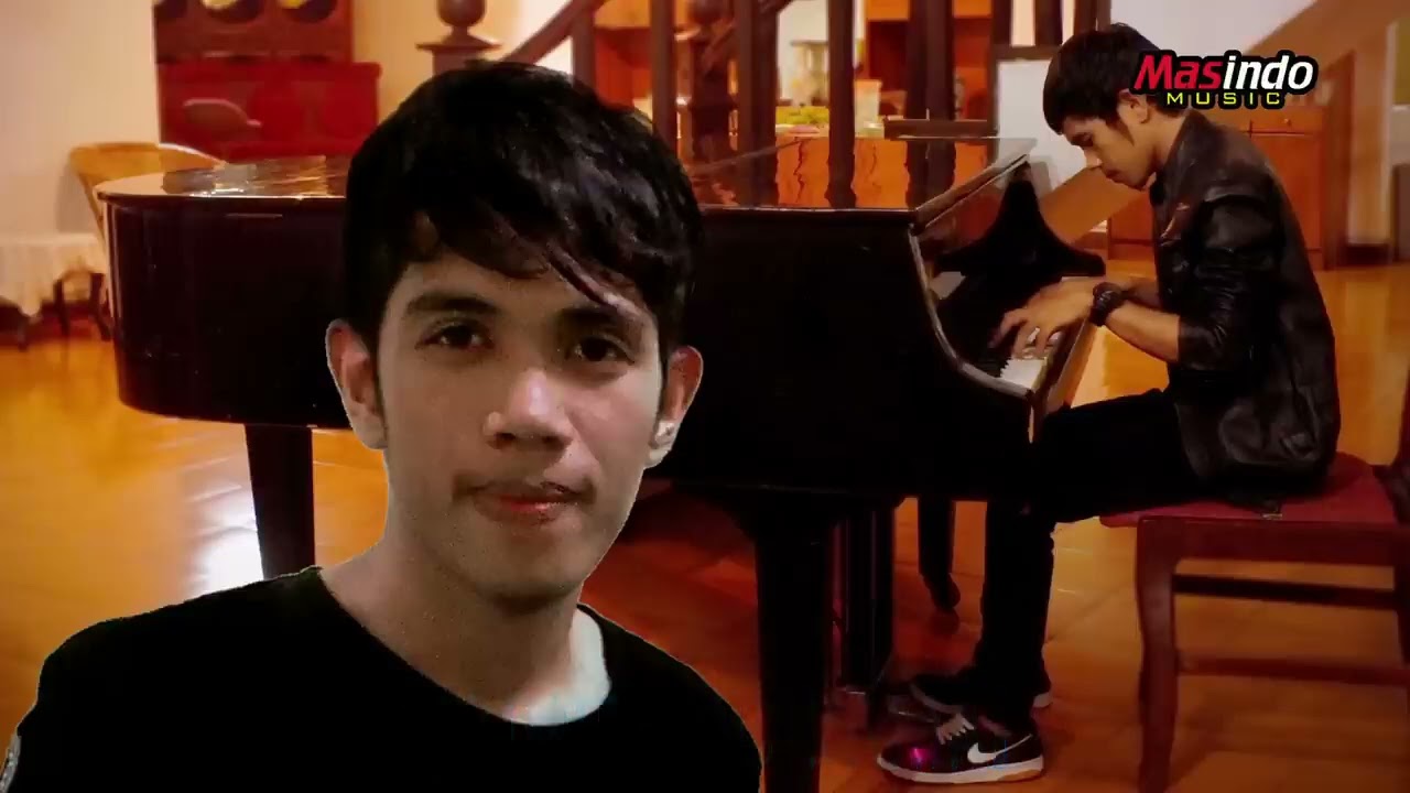 Au Do Nasala Tahe  -  Henry Manullang  -  Lagu Batak Terbaru
