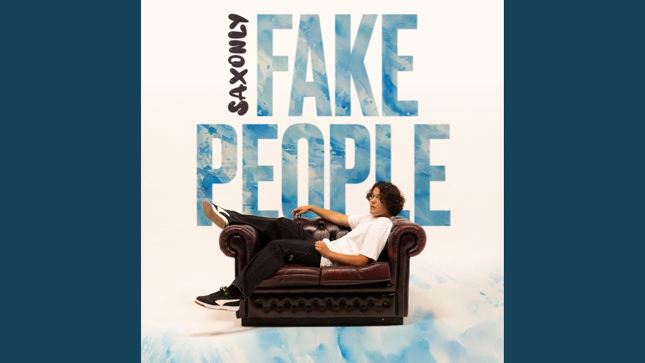 Fake People