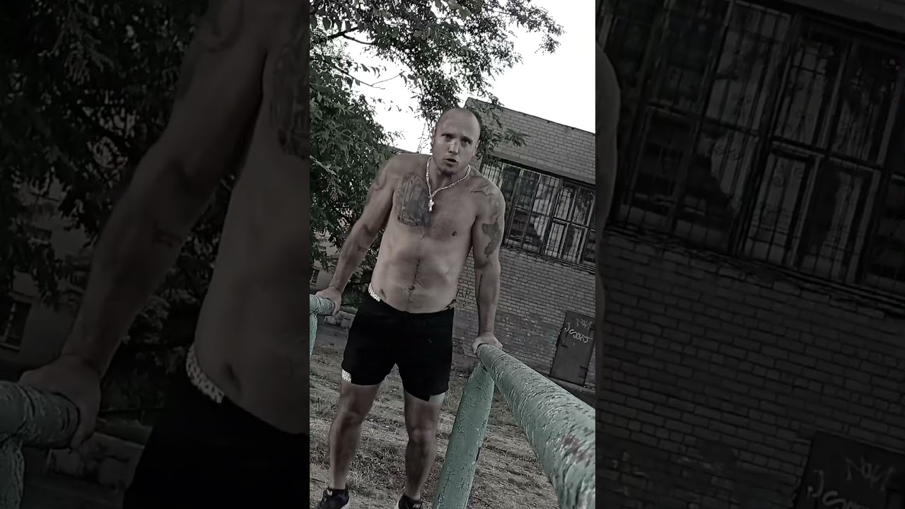 #отжимания #брусья #pushups #pushupchallenge #pushup#training#sport #workout #trainingvideo #спорт