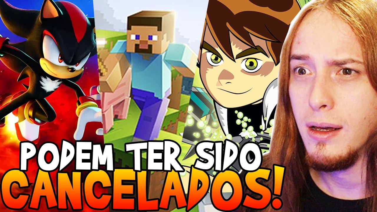 LEAKER VAZA DEMAIS E DÁ MUITO RUIM! - FORTNITE