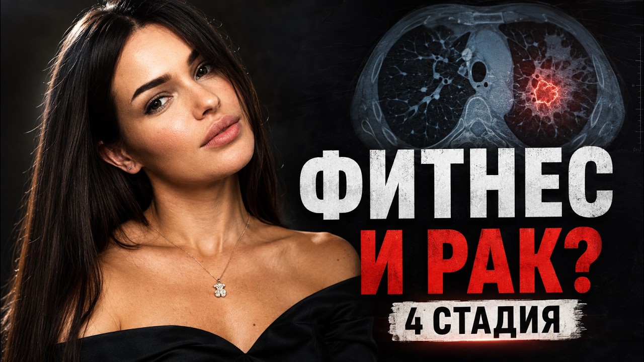 Ей давали 3 месяца жизни