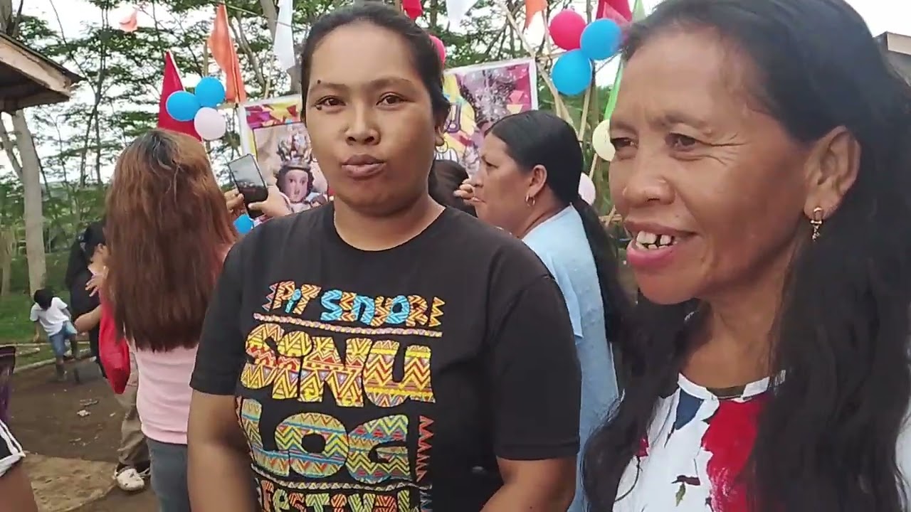GANAP SA PG PAMISTA MAMO NA BOSOG ANG TANAN