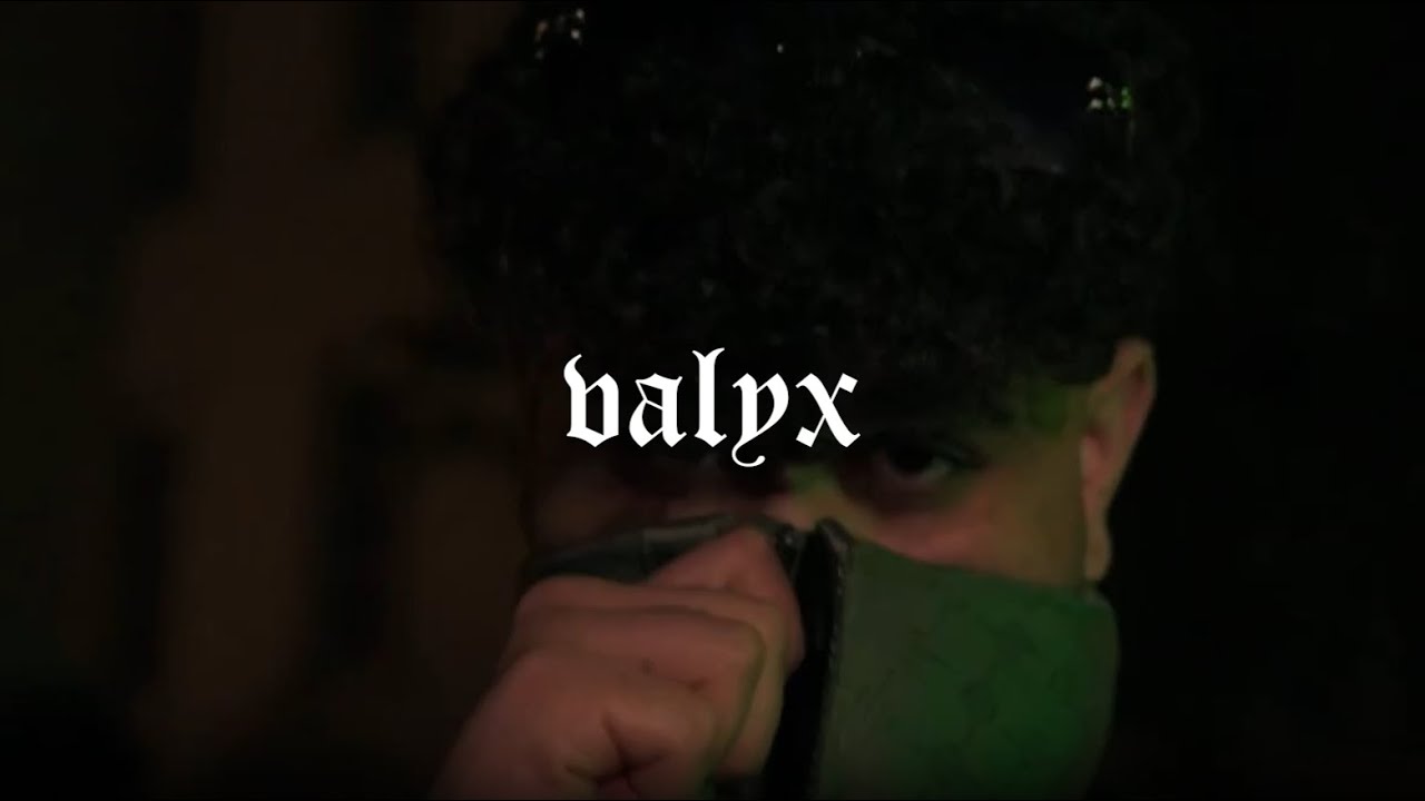 [free for profit] Lilmido x Beyazz TYPE BEAT - 