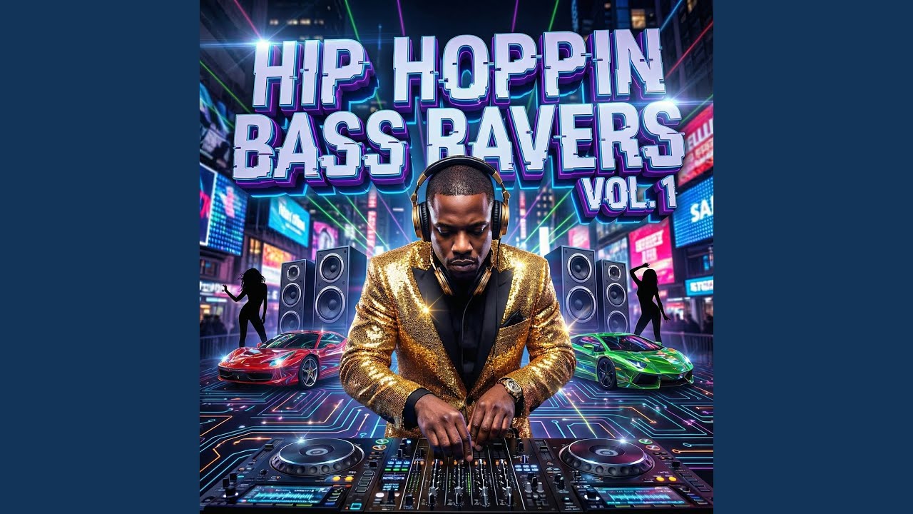 Kryptonite (Mixed)