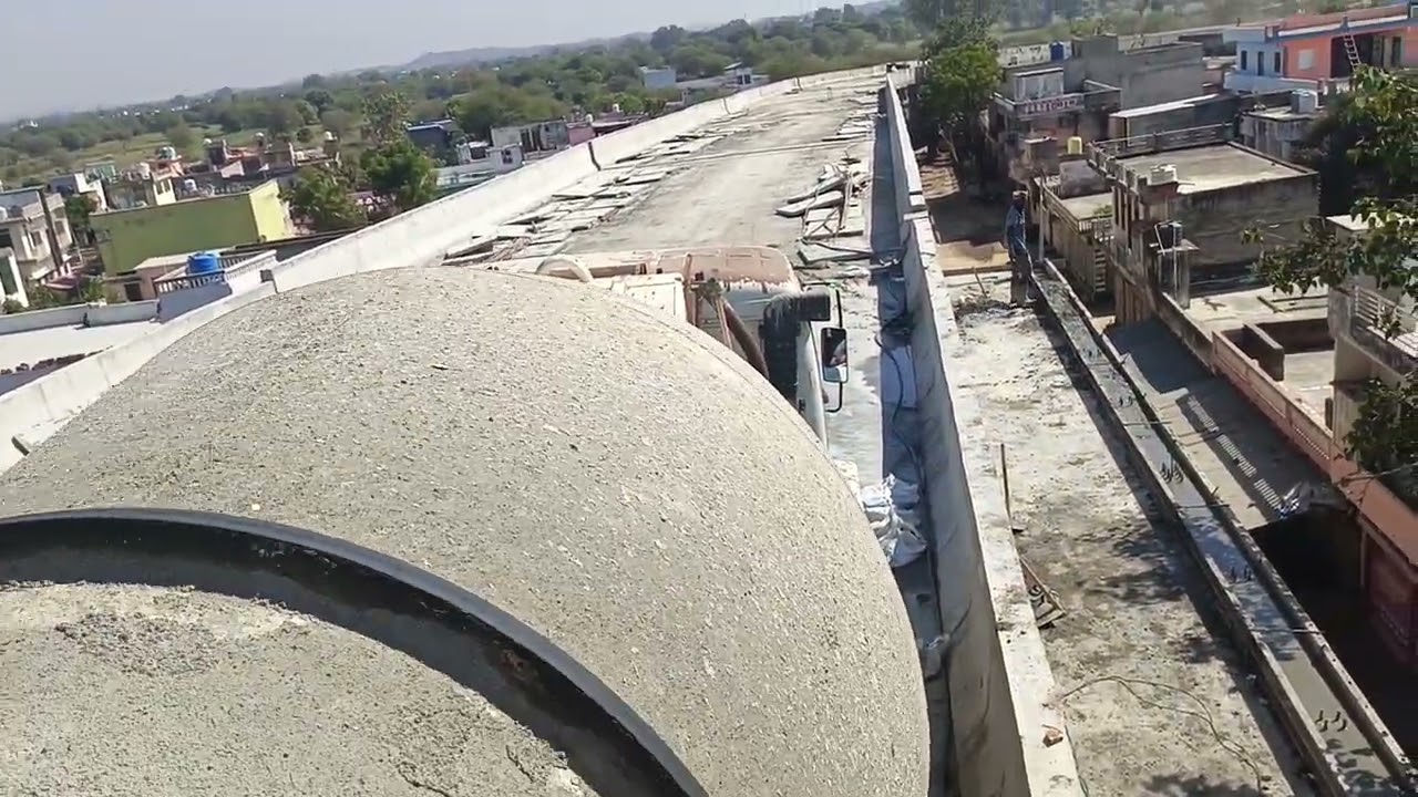 Gangapur City Rajasthan 