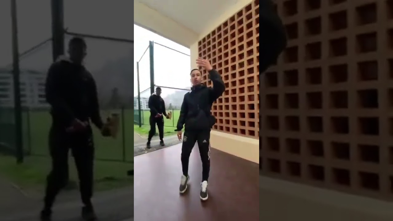 rz92i freestyle tiktok