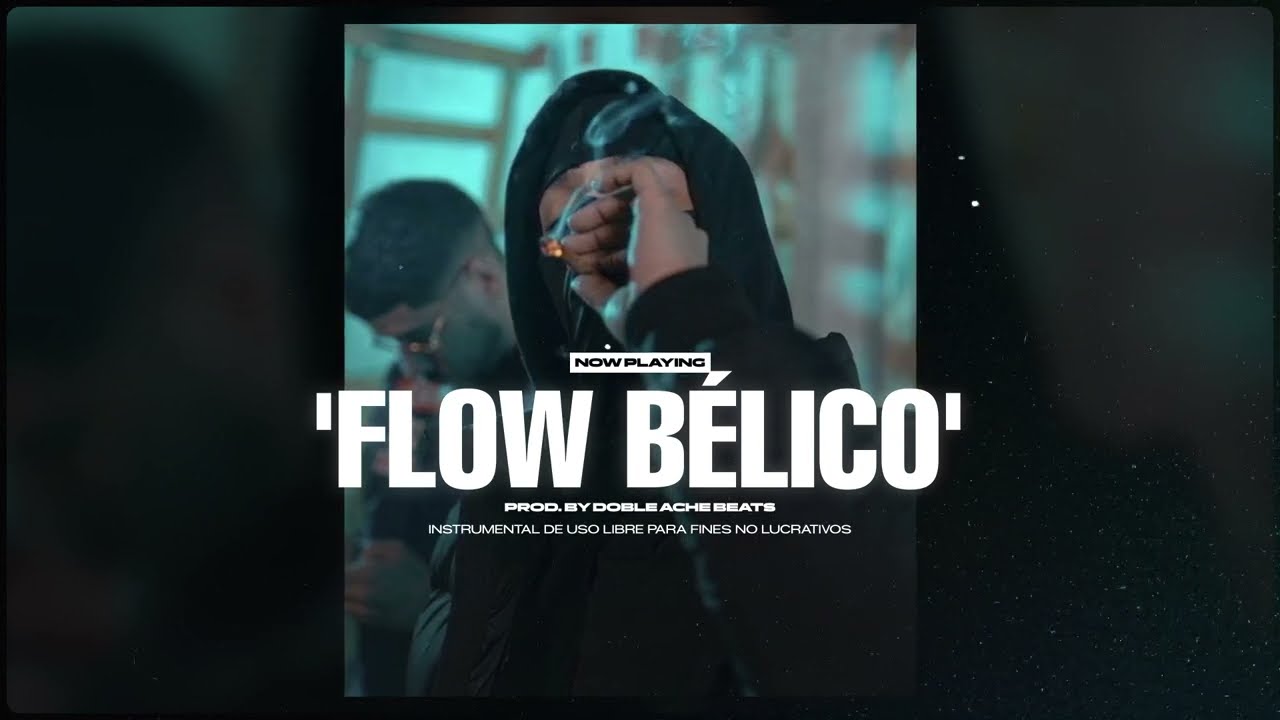🔥 [FREE] 