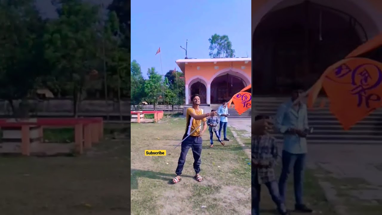 Ram Navami Coming Soon Status 2023|#youtubeshorts |#short |#shorts