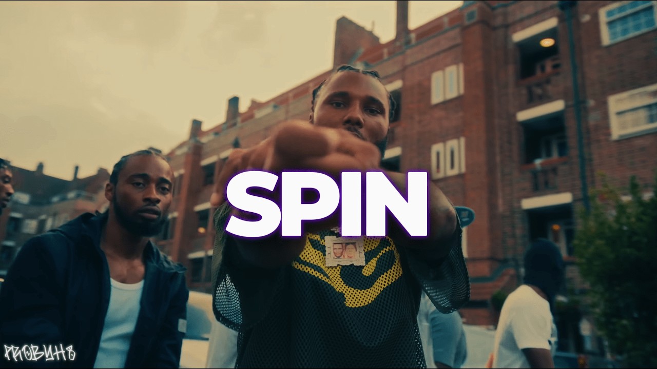 [FREE] M1llionz x K-Trap Type Beat &ndash; 