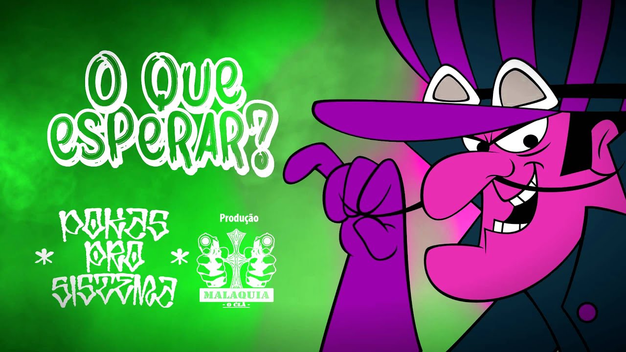 PPS-CREW - O que esperar?