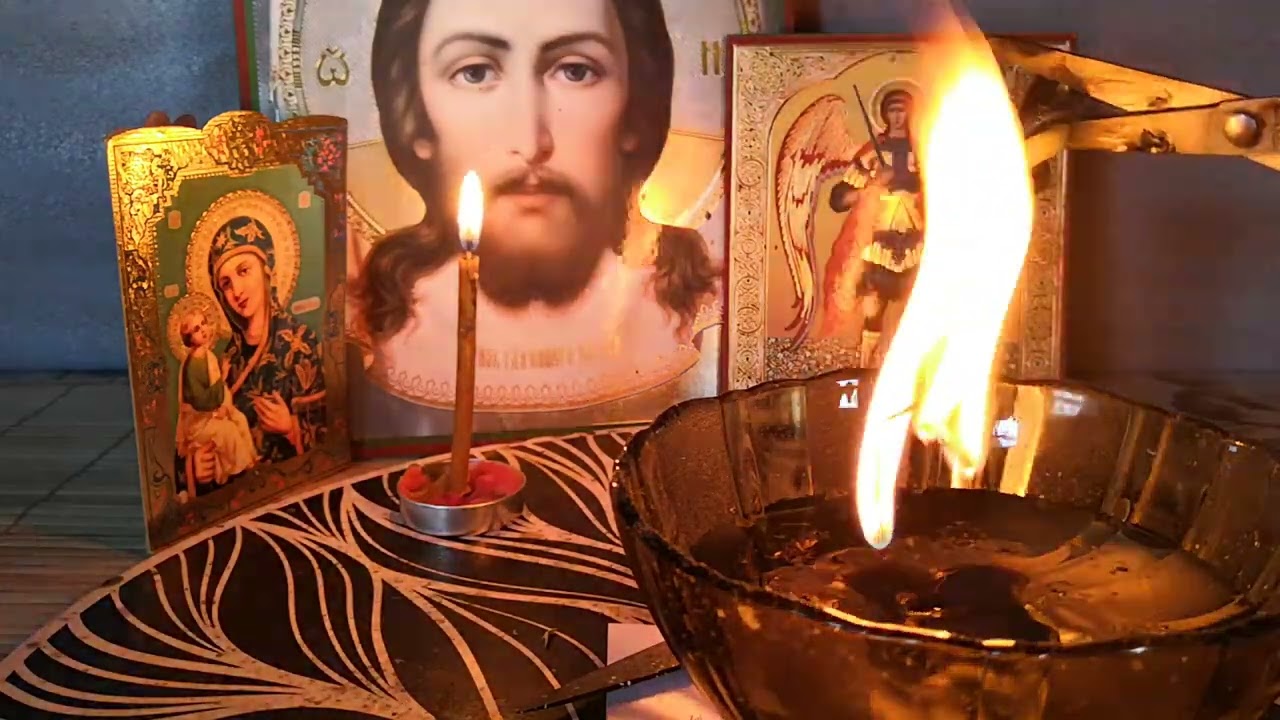 чистка от пьянства ‼️🥂🍺🥃🍹🥃🔥🔥🔥🔥🔥🔥