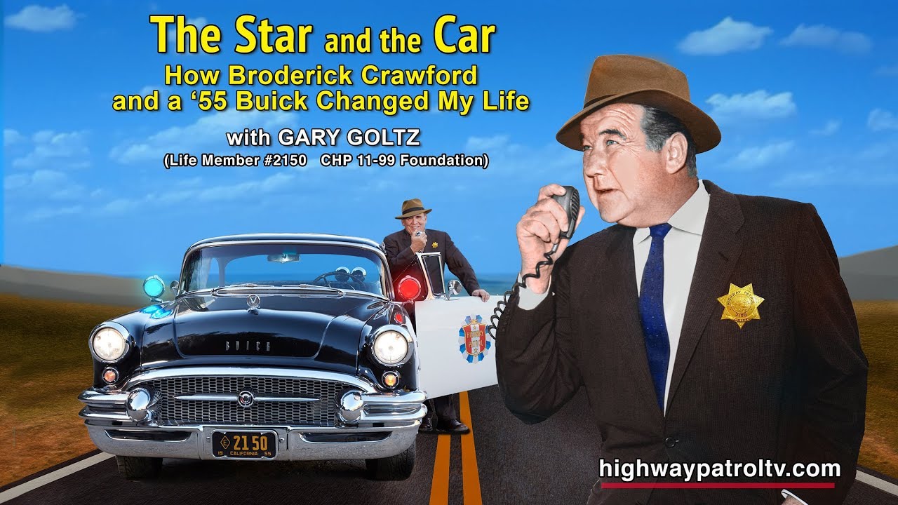 The STAR and the CAR - 